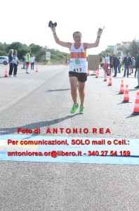 corri-al-mare-4