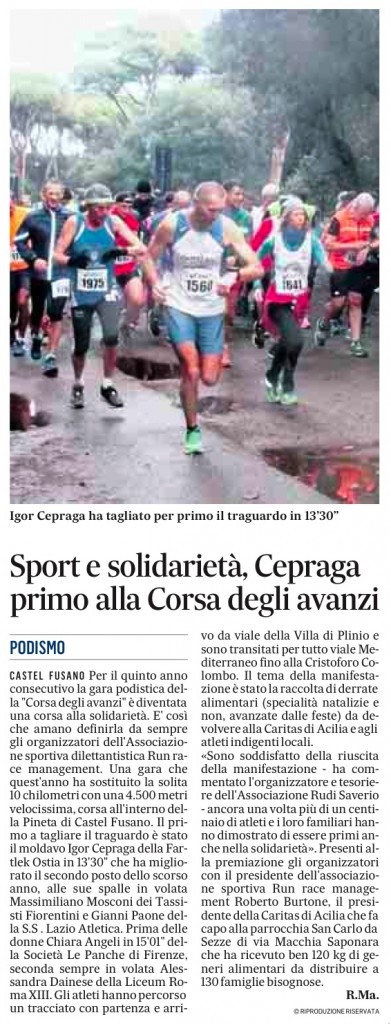 igor-cepraga-primo-corsa-avanzi