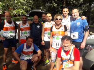 rincorriamo-per-emergency